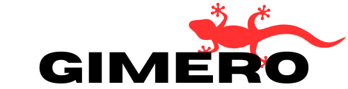Gimero